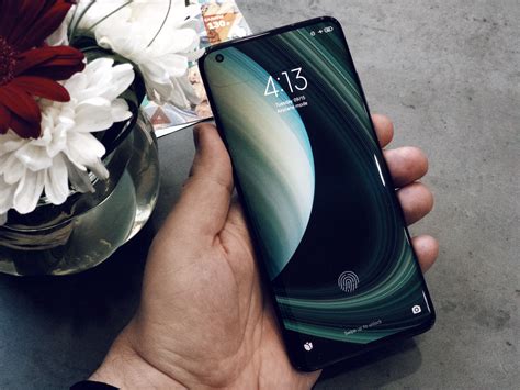 Xiaomi 10 T Ultra — Xiaomi-pro.ru
