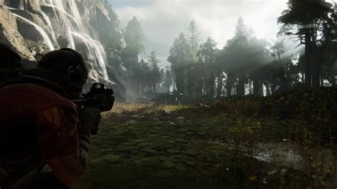 Tom Clancy's Ghost Recon: Breakpoint - Deluxe Edition купить со скидкой 94%