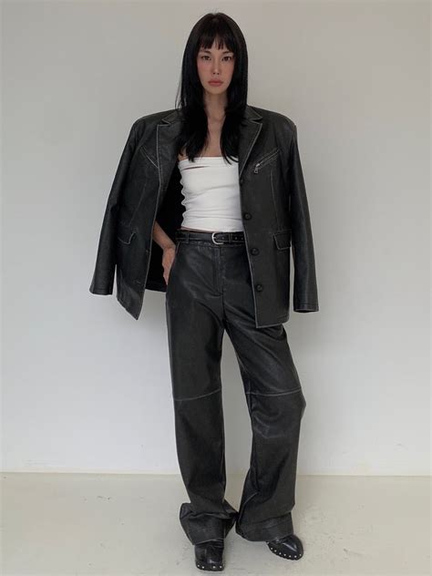 Products – ERUME STUDIOS