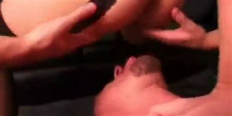 Ass Suffocation Tnaflix