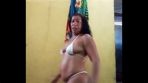 Maluqinha Dinha Xvideos Xxx Filmes Porno