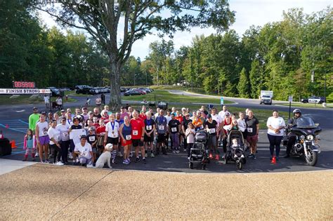 News Flash • UPDATE: Homicide Arrest