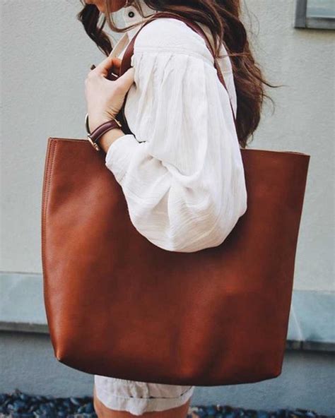 Cheap Designer Tote Bags For Sale | Versatile, Classic & Best Selling ...