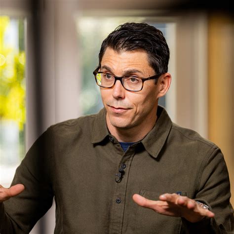 We Bet a Battle Tank is Not (Yet) on Your Black Friday Shopping List