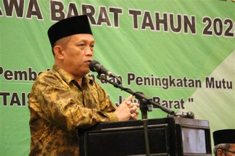 Uin Sgd Perpanjang Pembayaran Ukt Semua Bank Syariah Juga Dipakai