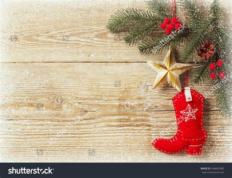 1,584 Cowboy Christmas Background Images, Stock Photos & Vectors | Shutterstock