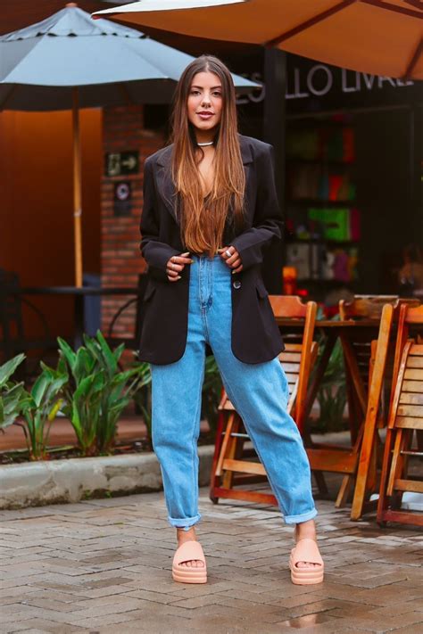 CHINELO FLAT LETICIA NUDE ESTILLO LIVRE