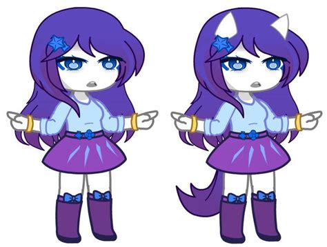 rarity gacha club MLP equestria girls Pony Creator, Mlp Equestria Girls ...