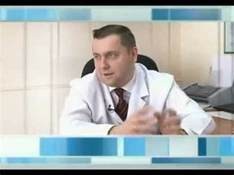 Артрит. Программа с Доктором Нонной (Dr.Nona) - YouTube