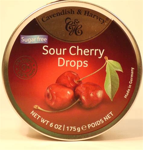 sour cherry drops sugar  products gouda cheese shop