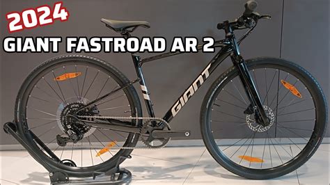 Giant Fastroad Ar Xs Weight Youtube