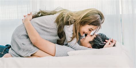 How To Deal With A Roommate Who Has Sex In Your Dorm Room PS Love