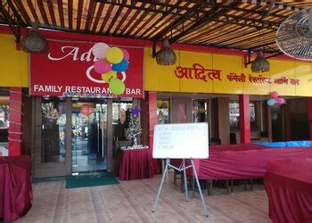 5 Best Family restaurants in Chembur - Mumbai, MH - 5BestINcity.com