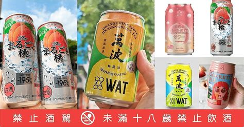 補班不憂鬱！週六補班日「餐飲優惠」盤點，早餐咖啡、午餐手搖飲，買一送一限時折扣不錯過~ － 【lookin】美人時髦話題網