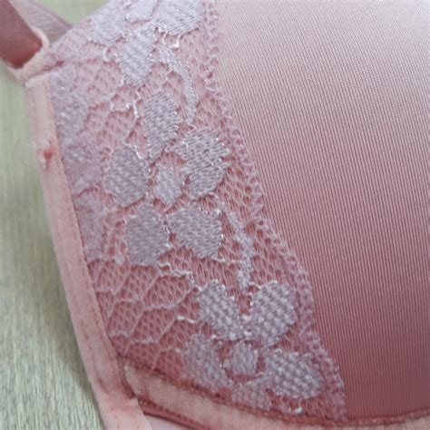 Conjunto Aline Lingerie Br Atacado Para Revenda