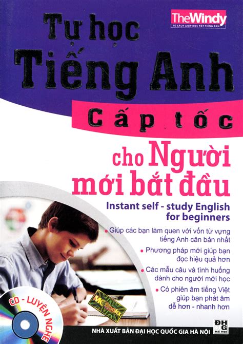 Tự Học Tiếng Anh Cho Người Mới Bắt Đầu 3 Bước Học Tiếng Anh Cho Người