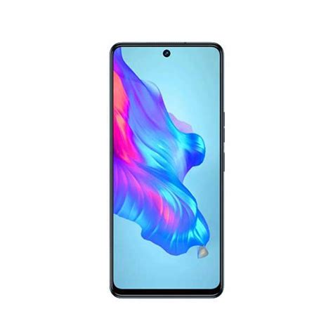 Infinix Note 19 VIP Ficha Técnica e Preço