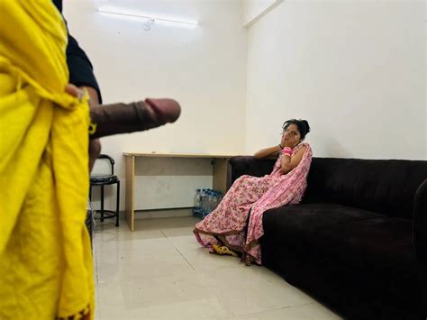 I Fucked My Brother S Wife She Is So Hot And Sexy Indian Desi Bhabi Sex XHamster