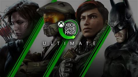 Guide Xbox Live Gold Convert To Game Pass Ultimate Stealthy Gaming