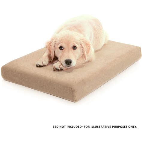 10 Best Dog Bed Covers and Accessories | The Family Handyman