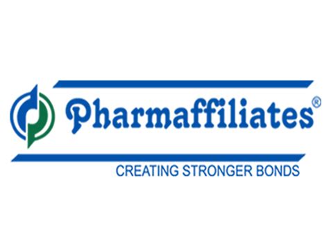 Pharmaffiliates Virtual Recruitment Drive For Multiple Positions