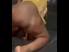 Ass Worship Shantell Gonzalez Xxx Mobile Porno Videos Movies Iporntv Net