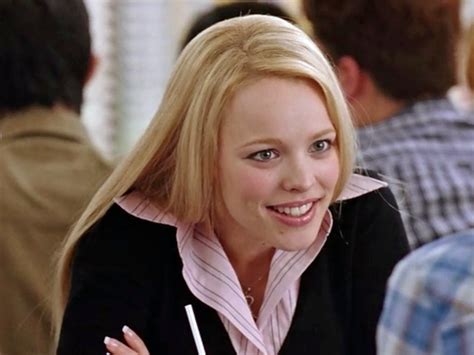 10 Things You Think Are Compliments But Arent Mean Girls Bad Girl