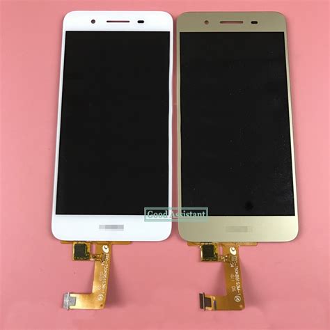 5 0 Inch For Huawei GR3 Enjoy 5S TAG L21 TAG L22 TAG L03 TAG L01 TAG