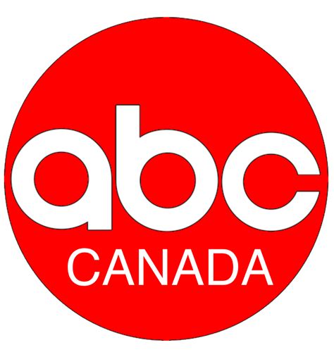 Abc Canada Dream Logos Wiki Fandom