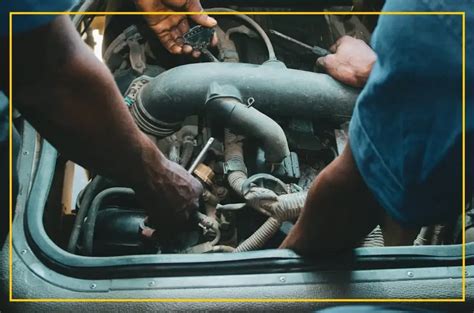 Top 5 DIY Coolant Leak Fix/Repair Tips for Your American-Made Vehicle