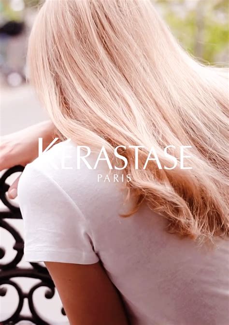 K Rastase Genesis Fondant Renforcateur Fortifying Conditioner For