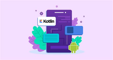 Top 8 Killer Kotlin Tips For Expert Android App Developer