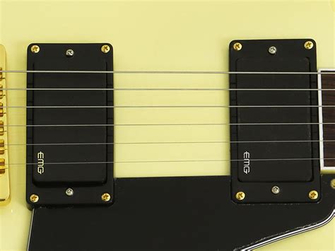 Aria Pro Ii Pe Webguitar Magazine