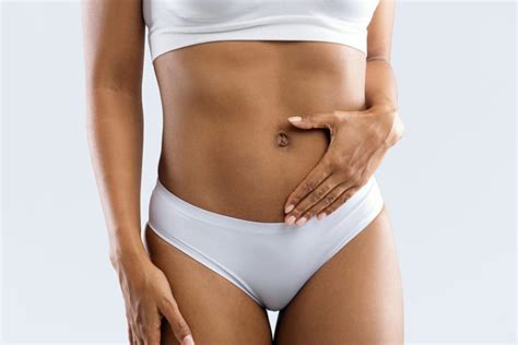 Abdominoplastie En Turquie Guide Istanbul