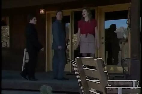 Firm Offer Perv Milfs N Teens Anal Porn Feat Roxanne Hall Xhamster