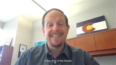 Meet Imagine!’s Leadership Team - Stephen Shaughnessy - YouTube 