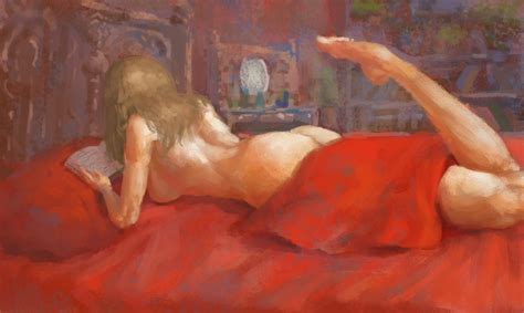 Book By Correcttempo Hentai Foundry