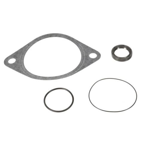 94 02 Dodge Ram 2500 3500 Diesel Cummins Vacuum Pump Seal Kit Oem New