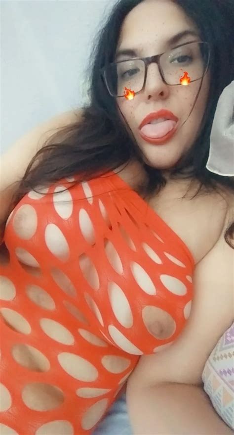 Tu Puta Caliente Nude Pics XHamster