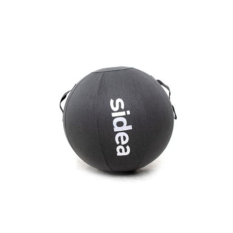 Sidea Active Sitting Ball Sidea Fitness Company