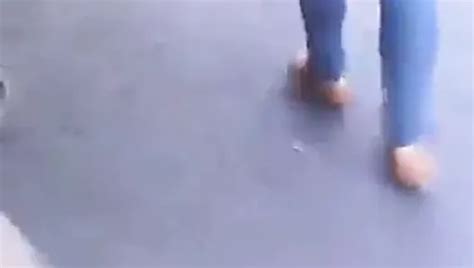 La Nalgas De Perla Gay Porn XHamster