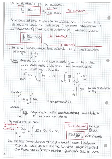 Calorimetria E Termodinamica Parte 14 MatePratica