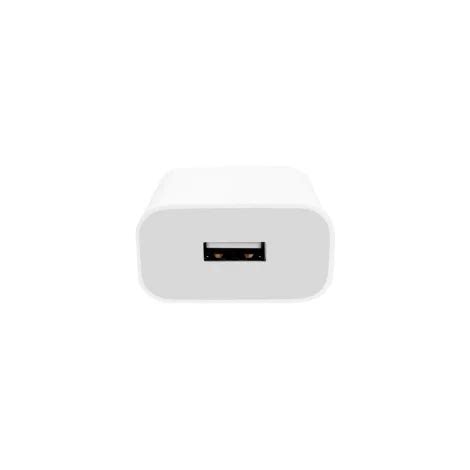 MDY-09-EW 2.0A Xiaomi charger