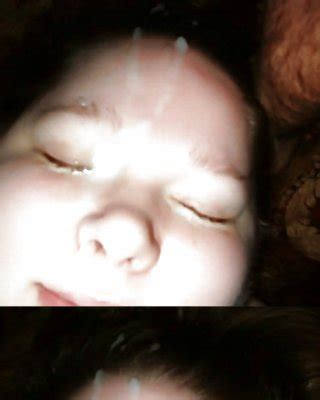 BBW SSBBW Facials Collection Porn Pictures XXX Photos Sex Images PICTOA