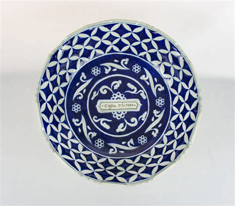 Artesanias Mas Representativas De Mexico 6