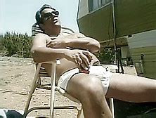 Nina Whett Nude Pornstar Search 50 Results