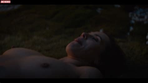 Brave New World Nude Pics Page