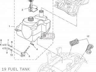 Yamaha NS50N 2014 1PL3 EUROPE AEROX NAKED 1N1PL 300E3 Parts Lists And Schematics