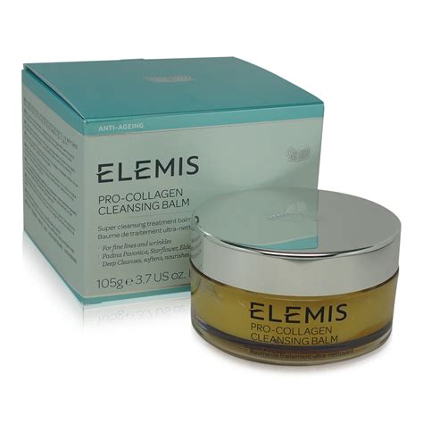 Elemis Pro Collagen Marine Cream Supersize 100ml 3 3 Oz