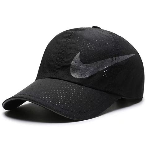 Бейсболка теннисная Nike купить на OZON по низкой цене (1906126475)